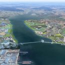 솔라시도 이미지