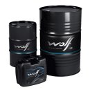 ㈜유럽모터스 이미지