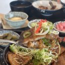 돈삼겹 - 제주시 연동6길 28 | 돈삼겹