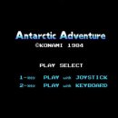 북앤클래식with긴긴밤 이미지