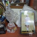 경기온공인중개사사무소 이미지