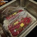 고코로 임바디 | 다사역 맛집 고코로임바디 방문기｜메뉴·가격·주차 전부 알려줄게