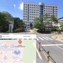 우성메디칼 | 의대편입 학교별 후기(4) - 건양대