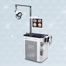 더본내과의원 이미지