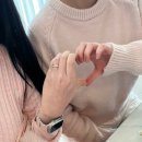 카페데프레시오소 이미지