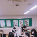 플라워 향림