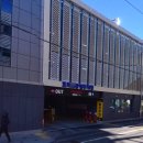 효죽2공영주차장 이미지