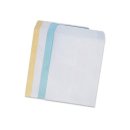 행정용 1 이미지