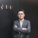 거뜬하다 이미지