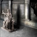 정의 | ⚖️ 룸익스케이프 올리브점 "JUDGE 심판 : 정의 집행" 후기