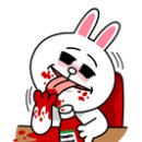 소다애드 이미지
