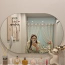 반송동213 | [동탄 반송동 왁싱] 헤어라인 왁싱 아이리뷰티 다녀온 후기