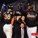 박종윤 카카오 검색결과