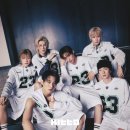 하모니미디어 스포츠투데이
