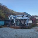 펜션 별헤는밤1 네이버블로그