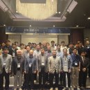 첨단산업8로 이미지