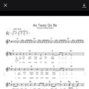 팝송교실 이미지