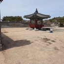 한빛파크 이미지