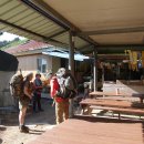 여원재슈퍼민박 이미지