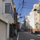 [일본] 권자매의 2박3일 오사카
