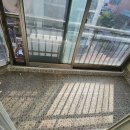 비룡각산타운 이미지