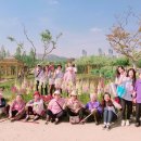 명학경로당 이미지