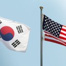 한미밧데리 이미지