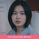 영순2농장 이미지