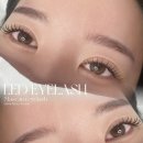 남창1길 이미지