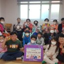 주공8단지경로당 이미지