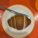 순천 카페 알록, 색감 예쁜 디저트 카페 후기 (주차 가능)