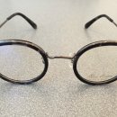 더글라스 방림점 이미지