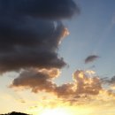 증산 태양광발전소 이미지