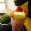 카페베네울진점 이미지