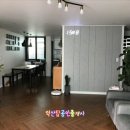 영등라인1 이미지