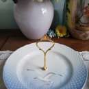 비엔지 네이버블로그