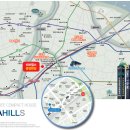 신도림 비바힐스 이미지