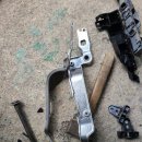 명인자동차공업사 이미지