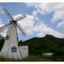 동암약수터 이미지