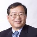 대우가스엔지니어링
