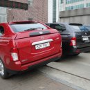 세진소프트 이미지