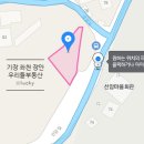 소로3-104 이미지