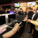 쎄븐PC방 이미지