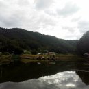 승안낚시터 이미지