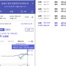 초월읍-8 이미지