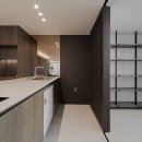 (주)대영이엔씨 이미지