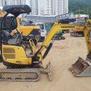 개인화물2040 Daum카페