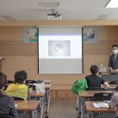 영덕군치매안심센터 이미지