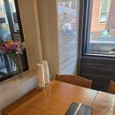 굴토리 | 굴요리가 가득한 풍자의 또간집 굴토리 솔직후기