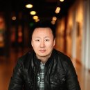 주식회사 더소울 이미지